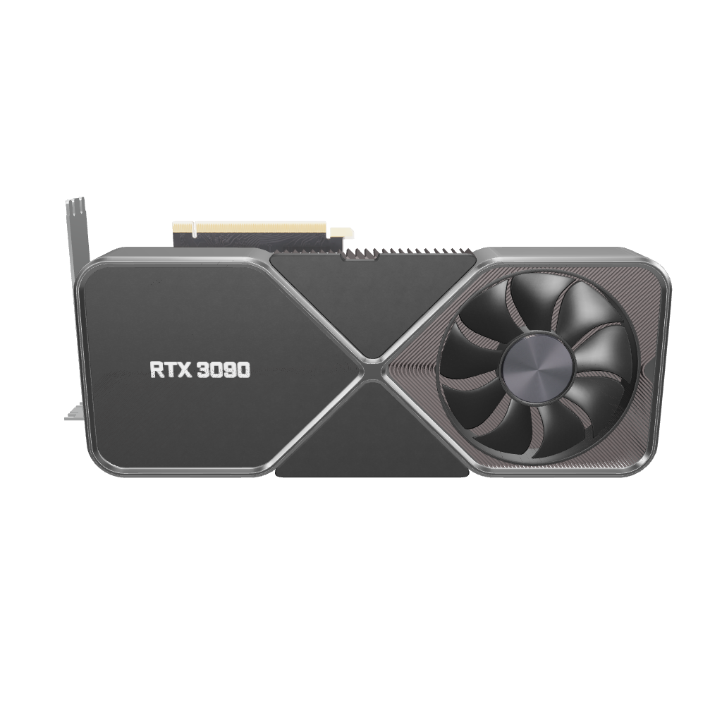 RTX 3090